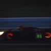 トヨタ、ルマン24時間耐久レース1999