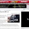 AUTOSPORT.com