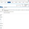 サービスを停止しているSEGAPASSのページ サービスを停止しているSEGAPASSのページ