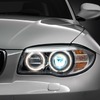BMW1シリーズクーペ/カブリオレ