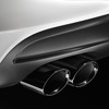 BMW1シリーズクーペ/カブリオレ
