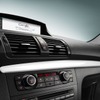 BMW1シリーズクーペ/カブリオレ