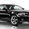 BMW1シリーズクーペ/カブリオレ
