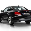BMW1シリーズクーペ/カブリオレ