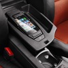 BMW1シリーズクーペ/カブリオレ
