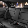 BMW1シリーズクーペ/カブリオレ