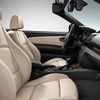 BMW1シリーズクーペ/カブリオレ