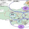古河電工 中国拠点