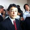 NMKV遠藤淳一社長