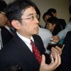 NMKV 遠藤淳一社長