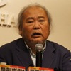 徳大寺有恒氏