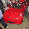 次世代自動車産業展11