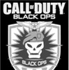 Call of Duty デカール