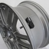 ［ブリヂストン POTENZA S001 RFT］市販のための空気圧モニターと専用ホイール