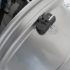 ［ブリヂストン POTENZA S001 RFT］市販のための空気圧モニターと専用ホイール