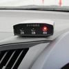 ［ブリヂストン POTENZA S001 RFT］市販のための空気圧モニターと専用ホイール