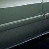 エクストレイルストリーマーＸ