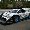 モンスター田嶋、パイクスピーク6連覇へスタンバイ完了!!