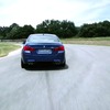 BMW M5 新型