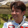 2輪・4輪すべての車両のテストドライブをおこなった宮城光氏