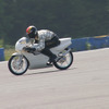 RS125R（1990年）HRC市販レースマシン