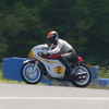 RC181（1967年）WGP500ccクラス出場車