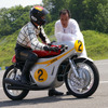 RC181（1967年）WGP500ccクラス出場車
