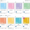 ビックカメラで販売されるパッケージ8種