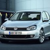VWジャパンのリサイクル、ASRは84.6%…2010年度 画像