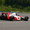 マクラーレン MP4/6（1991年）F1出場車