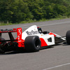 マクラーレン MP4/6（1991年）F1出場車