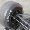 マクラーレン MP4/6（1991年）F1出場車