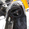 マクラーレン MP4/6（1991年）F1出場車
