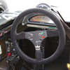 マクラーレン MP4/6（1991年）F1出場車