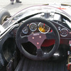 ［ホンダ往年の名車が走る］1965年のF1マシン RA272…写真蔵