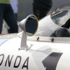 ［ホンダ往年の名車が走る］1965年のF1マシン RA272…写真蔵