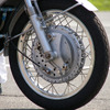 RC181（1967年）WGP出場車