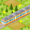 A列車で行こう for GREE