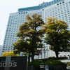 マツダレンタカー、複合商業施設内に展開 画像