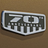 70thアニバーサリー・エディション
