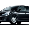 日産ウイングロード（日産車体製）
