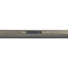 Eee Pad Transformer TF101 Eee Pad Transformer TF101