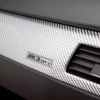 BMW M3 CRT