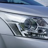 トヨタ・アベンシス新型