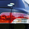 トヨタ・アベンシス新型