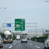 高速道路やサービスエリアでも節電対策！照明消灯など 高速道路やサービスエリアでも節電対策！照明消灯など