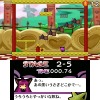 ラビラビ外伝 Witch's Cat ラビラビ外伝 Witch's Cat