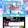 ラビラビ外伝 Witch's Cat ラビラビ外伝 Witch's Cat