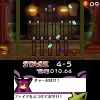 ラビラビ外伝 Witch's Cat ラビラビ外伝 Witch's Cat