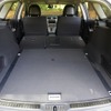 トヨタ・アベンシス新型
